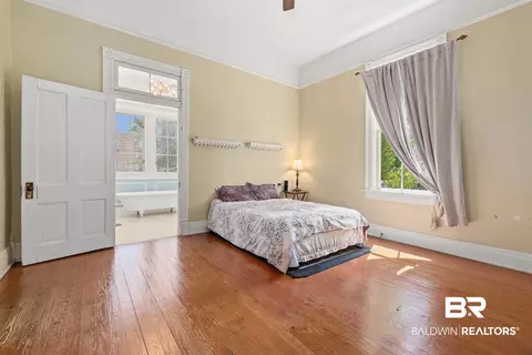 207 Dexter Ave, Mobile, AL 36604 photo 18