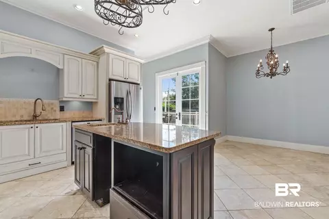 207 Dexter Ave, Mobile, AL 36604 photo 13