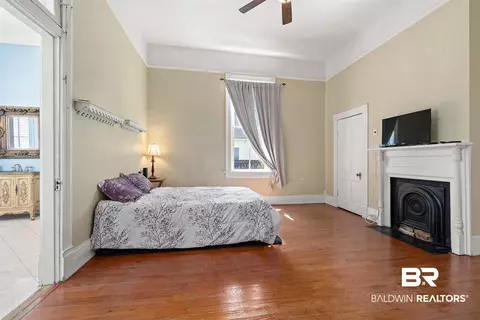 207 Dexter Ave, Mobile, AL 36604 photo 17