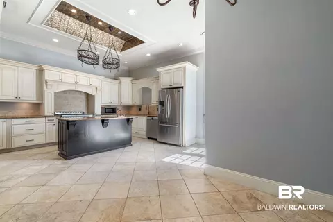 207 Dexter Ave, Mobile, AL 36604 photo 9