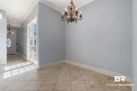 207 Dexter Ave, Mobile, AL 36604 photo 3