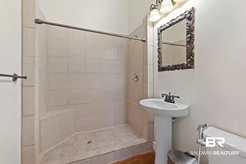 207 Dexter Ave, Mobile, AL 36604 photo 14