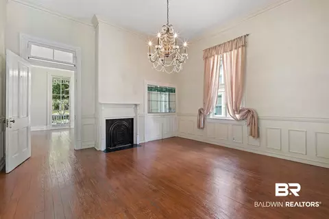 207 Dexter Ave, Mobile, AL 36604 photo 21