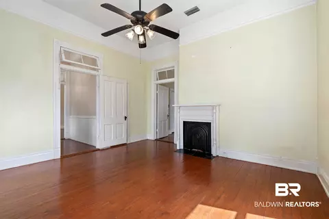 207 Dexter Ave, Mobile, AL 36604 photo 11