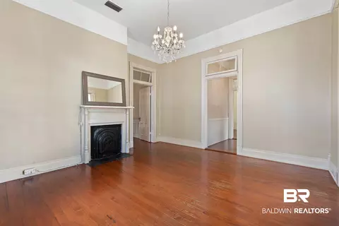 207 Dexter Ave, Mobile, AL 36604 photo 4
