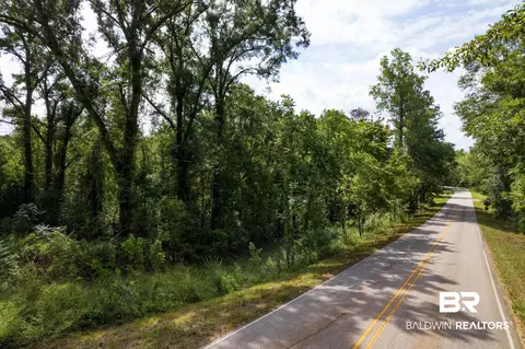 0 Chilton Rd, Grove Hill, AL 36541