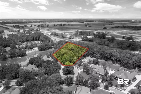 0 Shallow Springs Cv, Fairhope, AL 36532