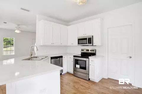 13880 Harley Ct, Stapleton, AL 36578 photo 12