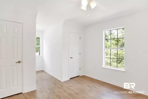 13880 Harley Ct, Stapleton, AL 36578 photo 19