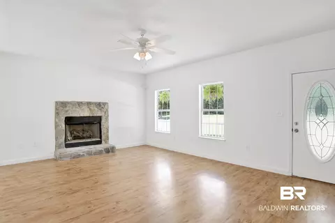 13880 Harley Ct, Stapleton, AL 36578 photo 8