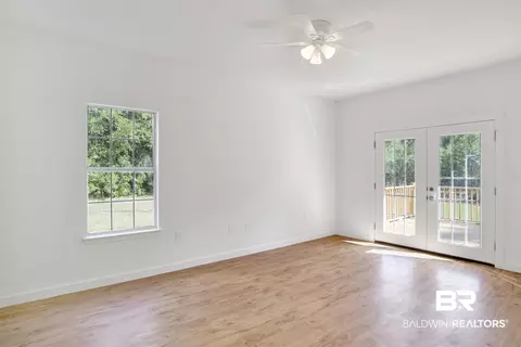 13880 Harley Ct, Stapleton, AL 36578 photo 13