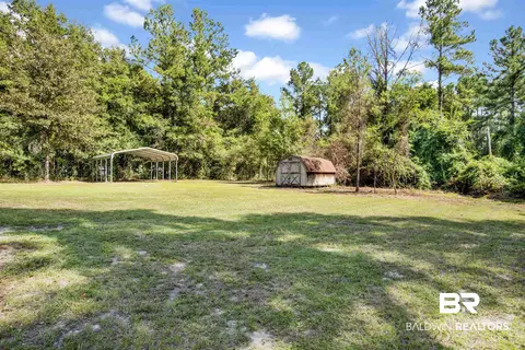13880 Harley Ct, Stapleton, AL 36578 photo 6