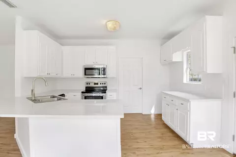 13880 Harley Ct, Stapleton, AL 36578 photo 11