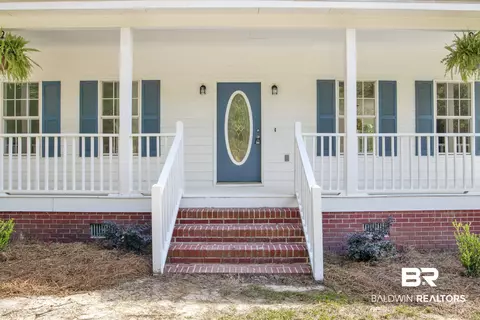 13880 Harley Ct, Stapleton, AL 36578 photo 2