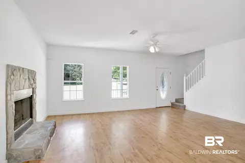 13880 Harley Ct, Stapleton, AL 36578 photo 7