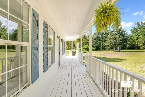 13880 Harley Ct, Stapleton, AL 36578 photo 3