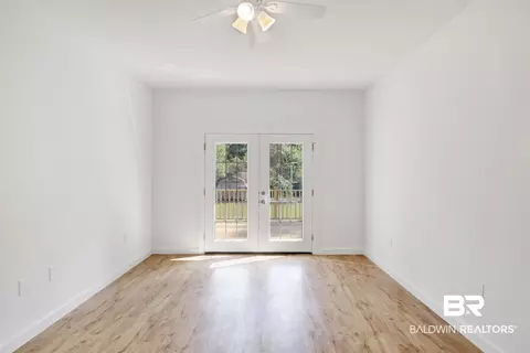 13880 Harley Ct, Stapleton, AL 36578 photo 14