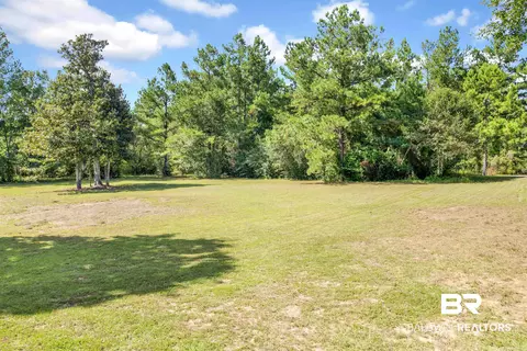 13880 Harley Ct, Stapleton, AL 36578 photo 5