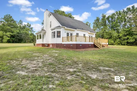 13880 Harley Ct, Stapleton, AL 36578 photo 4