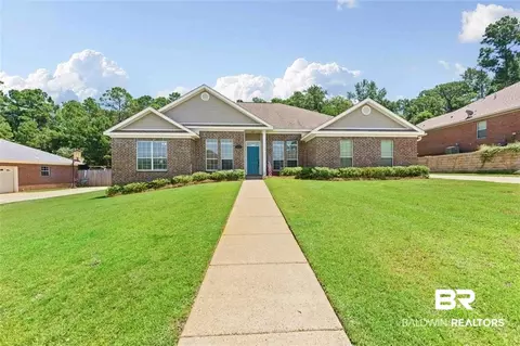 30298 Westminster Gates Dr, Spanish Fort, AL 36527
