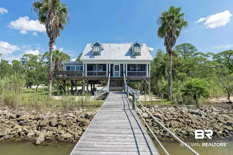 12025 County Road 1, Fairhope, AL 36532