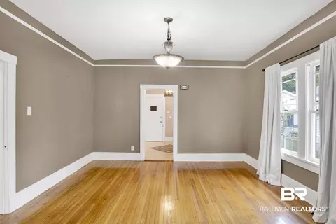 458 Dexter Ave, Mobile, AL 36604 photo 10