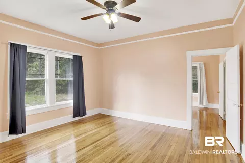 458 Dexter Ave, Mobile, AL 36604 photo 16