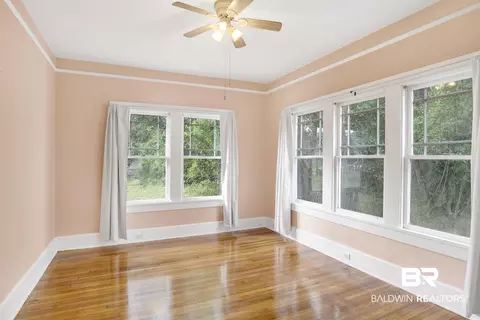 458 Dexter Ave, Mobile, AL 36604 photo 14