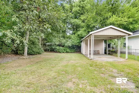 458 Dexter Ave, Mobile, AL 36604 photo 20