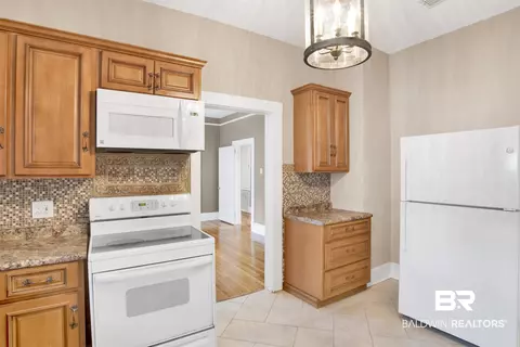 458 Dexter Ave, Mobile, AL 36604 photo 13