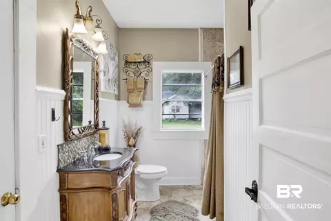 458 Dexter Ave, Mobile, AL 36604 photo 17
