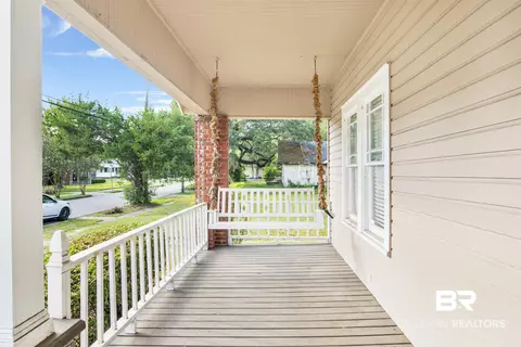 458 Dexter Ave, Mobile, AL 36604 photo 6