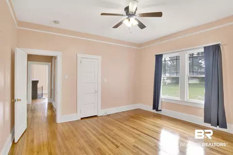 458 Dexter Ave, Mobile, AL 36604 photo 15
