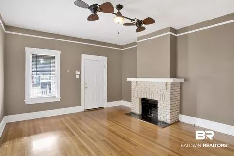 458 Dexter Ave, Mobile, AL 36604 photo 9