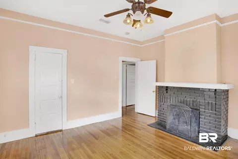 458 Dexter Ave, Mobile, AL 36604 photo 19