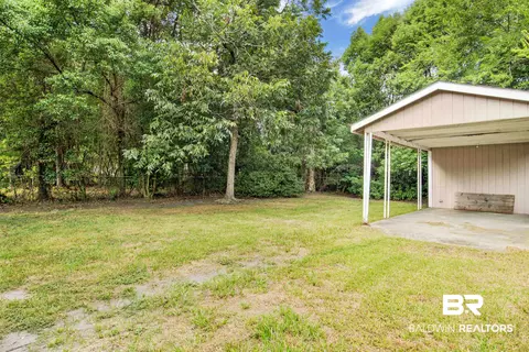 458 Dexter Ave, Mobile, AL 36604 photo 22