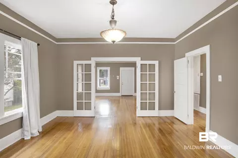 458 Dexter Ave, Mobile, AL 36604 photo 11