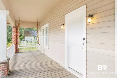 458 Dexter Ave, Mobile, AL 36604 photo 5