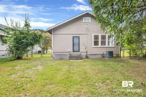 458 Dexter Ave, Mobile, AL 36604 photo 21