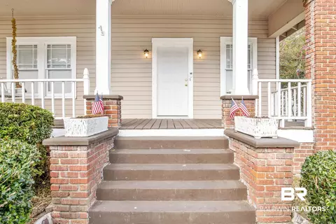 458 Dexter Ave, Mobile, AL 36604 photo 4