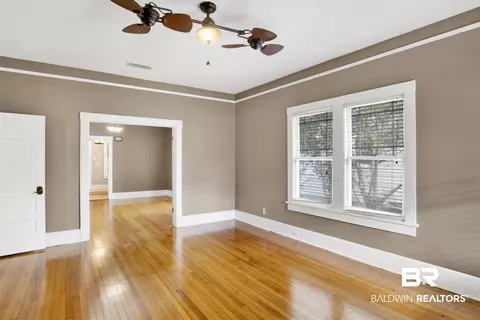 458 Dexter Ave, Mobile, AL 36604 photo 7