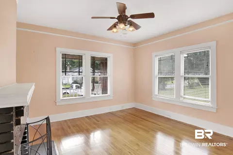 458 Dexter Ave, Mobile, AL 36604 photo 18