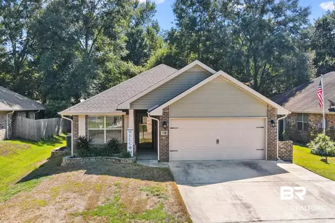 1708 Firefly Ln, Foley, AL 36535