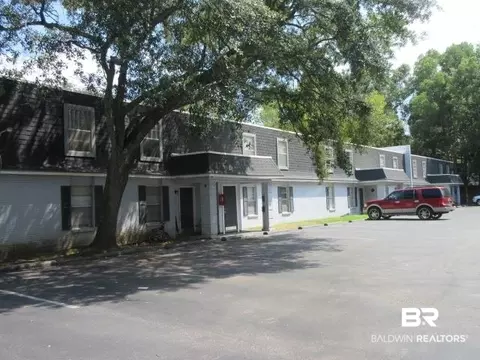 1353 Dauphin St #3, Mobile, AL 36604