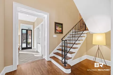 3945 Pembrocke Ave, Mobile, AL 36608 photo 21