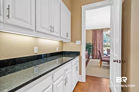3945 Pembrocke Ave, Mobile, AL 36608 photo 14