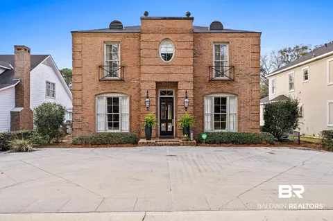 3945 Pembrocke Ave, Mobile, AL 36608 photo 44