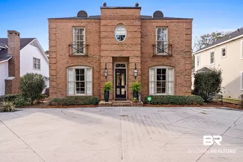 3945 Pembrocke Ave, Mobile, AL 36608 photo 43