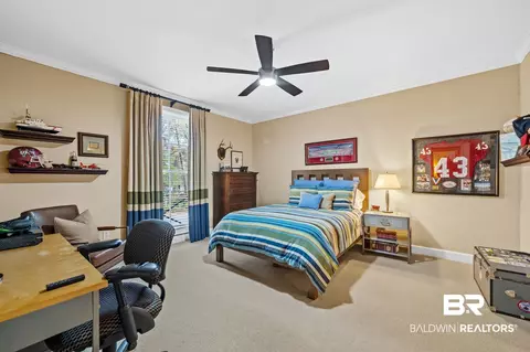 3945 Pembrocke Ave, Mobile, AL 36608 photo 34