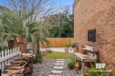 3945 Pembrocke Ave, Mobile, AL 36608 photo 41